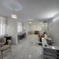 ۸۰ متری / اداری / فاطمی