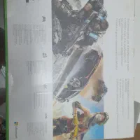 ایکس باکس وان اس|کنسول، بازی ویدئویی و آنلاین|سیلاخور, |دیوار