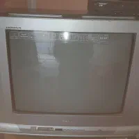 تلویزیون پارس ۲۱ اینج