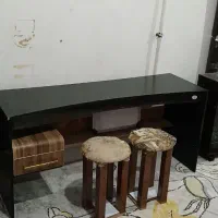 ماکت اسباب بازی