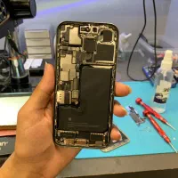 Pocox3  x6 x7 note10 a51 iphone سی پی یو