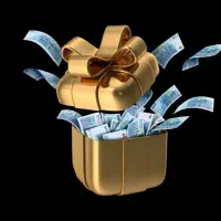 در1دقیقه 1میلیون تومان دریافت کنید.