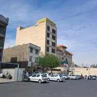 کلینیک دندانپزشکی بکشلو