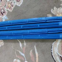 فوتبال دستی نو|اسباب‌‌بازی|کبودرآهنگ, |دیوار