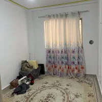 آپارتمان 78 متری /دو خوابه /نامجو /میدان گاز /قدس|اجارهٔ آپارتمان|رشت, نامجو|دیوار