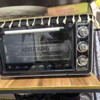 آون توستر ۴۰ لیتری