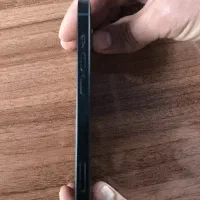 ایفون 13 نرمال پلمپ|موبایل|ارومیه, |دیوار