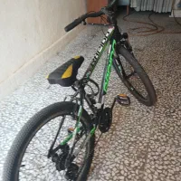 دوچرخه سالم عالی سبک|دوچرخه، اسکیت، اسکوتر|لاهیجان, گلستان|دیوار