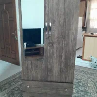 کمد لباس