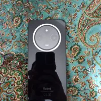 گوشی ردمی 14c 256g|موبایل|بجنورد, |دیوار