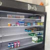 تعمیرات تخصصی یخچالهای خانگی وصنعتی