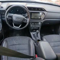 MVM33xsAT|خودرو سواری و وانت|ارومیه, |دیوار