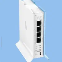 روتر..میکروتیک