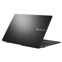 لپ تاپ 15.6 اینچی ایسوس مدل VivoBook Pro E1504F|رایانه همراه|تنکابن, |دیوار