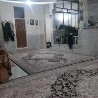 اجاره منزل ویلایی عباس آباد