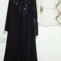 لباس تمیز|حراج|قم, ولیعصر|دیوار