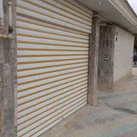 نصب و تعمیرات