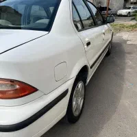 سمند Lx مدل ۹۲|خودرو سواری و وانت|رشت, پسیخان|دیوار