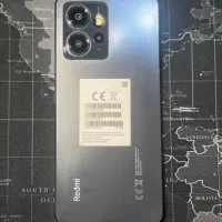 شیائومی Note12