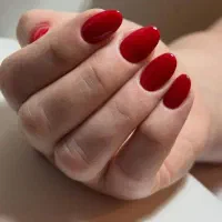 خدمات کاشت ناخن با تخفیفات ویژه|خدمات آرایشگری و زیبایی|ارومیه, |دیوار