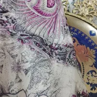 چادر