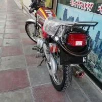 هندا ۸۸درحد صفر مزایده