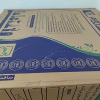 بخاری