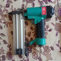 ارهفلکهمیخکوبمنگنهکوب|ابزارآلات|ماهان, |دیوار