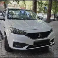 فروش حواله سهند s