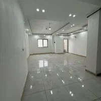 واحد اداری در چند قدمی گلسار خیابان جوان