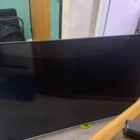 فروش تلوزیون شکسته