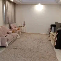 ۷۵متر/فول / شریعتی / ۲خواب|فروش آپارتمان|تهران, کاج|دیوار