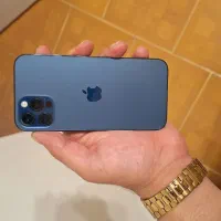 iphone 12 pro 256g