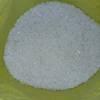 اسیابی پالت پلاستیکی بی رنگ
