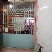 اجاره|اجارهٔ مغازه و غرفه|قم, سید معصوم|دیوار