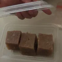 عصاره قلم گوساله