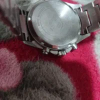 ساعت مچی کاسیو ادیفایس اصلی و کم یاب|ساعت|یاسوج, |دیوار