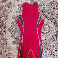 دوبنده کشتی