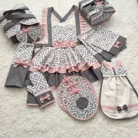 سرویس اشپزخانه جهیزیه