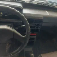 پراید 85|خودرو سواری و وانت|مریوان, |دیوار