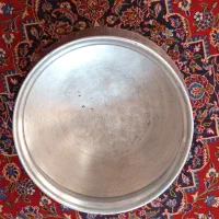 دیگ روحی|ظروف پختوپز|تهران, حافظیه|دیوار