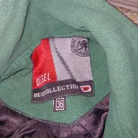 پالتو و کاپشن|لباس|اراک, |دیوار