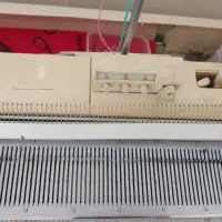 دستگاه بافتنی|چرخ خیاطی و ریسندگی|مریوان, |دیوار