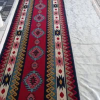 گلیم فلش|گلیم، جاجیم، گبه|تهران, کاج|دیوار