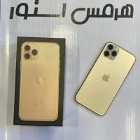 iPhone 11 Pro 256 LL/A از دم قسط و نقدی|موبایل|کرج, مهرویلا جنوبی|دیوار