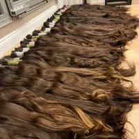 کوتاهی (مو)با بیشترین قیمت