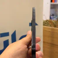 iPhone 13 Pro Max ZA/A 256GB پک اصلی|موبایل|کرج, کرج نو|دیوار