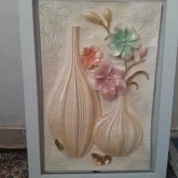 تعدادی وسیله