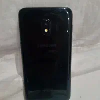 گوشی سامسونگ|موبایل|تهران, شهرک هما|دیوار