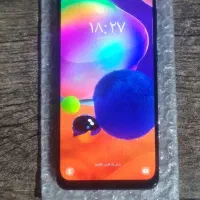 گوشی a31|موبایل|پاکدشت, پاکدشت (مامازند)|دیوار